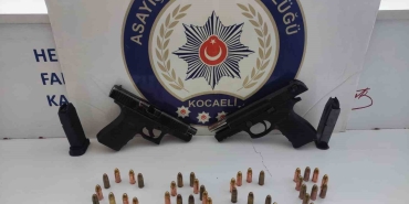 is-yeri-kursunlayan-2-kisi-tutuklandi-w4g9ErpV.jpg