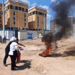 itfaiyeden-kyk-personeline-uygulamali-yangin-egitimi-32CFUYOQ.jpg
