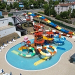izmit-belediyesi-aquaparki-23-haziranda-kapilarini-aciyor-jj1SU2md.jpg