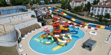 izmit-belediyesi-aquaparki-23-haziranda-kapilarini-aciyor-jj1SU2md.jpg