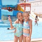 izmit-belediyesi-aquaparki-yogun-ilgiyle-acildi-HGIS5Tmq.jpeg