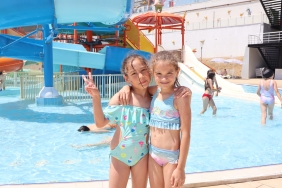 izmit-belediyesi-aquaparki-yogun-ilgiyle-acildi-HGIS5Tmq.jpeg