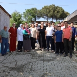 izmit-belediyesi-bu-kurban-bayraminda-da-koylerdeydi-Z2GvkxQj.jpeg