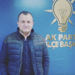 izmit-belediyesi-cok-onceden-planlanan-kumpasin-bir-kaniti-daha-Nma14Zhu.png