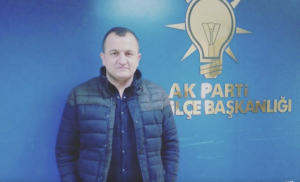 izmit-belediyesi-cok-onceden-planlanan-kumpasin-bir-kaniti-daha-Nma14Zhu.png