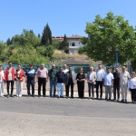 izmit-belediyesi-gultepe-fatih-mahallesinin-nabzini-tuttu-YVL5N4jw.jpeg