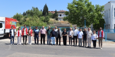 izmit-belediyesi-gultepe-fatih-mahallesinin-nabzini-tuttu-YVL5N4jw.jpeg