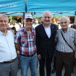 izmit-belediyesi-izsanderin-pilav-gunu-heyecanina-ortak-oldu-NOytaHj5.jpeg