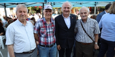 izmit-belediyesi-izsanderin-pilav-gunu-heyecanina-ortak-oldu-NOytaHj5.jpeg