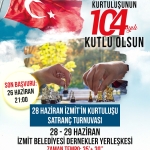 izmit-belediyesi-satranc-severleri-kurtulus-etkinliklerinde-bulusturacak-yeV2qcBn.jpeg