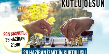 izmit-belediyesi-satranc-severleri-kurtulus-etkinliklerinde-bulusturacak-yeV2qcBn.jpeg