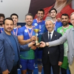 izmit-belediyesinden-babalar-gunune-ozel-en-baba-turnuva-XCHJmnH9.jpeg
