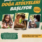 izmit-belediyesinden-doga-ile-ic-ice-egitim-firsati-uBVJdOly.jpeg