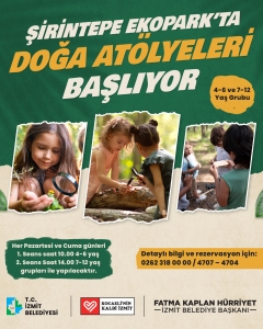 izmit-belediyesinden-doga-ile-ic-ice-egitim-firsati-uBVJdOly.jpeg