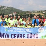 izmit-belediyesinden-dunya-cevre-gunu-kapsaminda-anlamli-etkinlik-bK8wZLje.jpeg