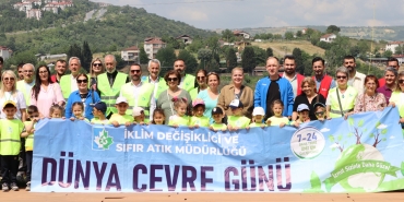 izmit-belediyesinden-dunya-cevre-gunu-kapsaminda-anlamli-etkinlik-bK8wZLje.jpeg