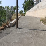 izmit-belediyesinden-erenler-mahallesine-yeni-beton-yol-2ZfNLD8Q.jpg