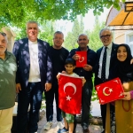 izmit-belediyesinden-kartepedeki-kibris-gazilerine-vefa-ziyareti-VPtVKSX6.jpg