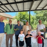 izmit-belediyesinden-kirsal-mahallelere-kurban-poseti-destegi-ZEKnzhDp.jpeg