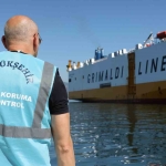 izmit-korfezinde-kirlilige-gecit-verilmiyor-1uUbkGpB.jpg