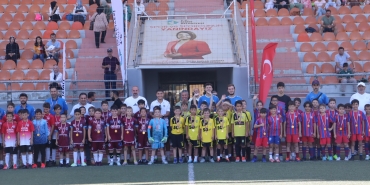 izmitin-kurtulus-kupasi-coskuyla-tamamlandi-q3gQBBAV.jpeg