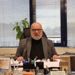 kardas-kocaelisporu-da-mi-ihale-konusu-yapacaksiniz-tahir-bey-pCJR1R5l.jpeg