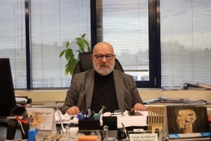 kardas-kocaelisporu-da-mi-ihale-konusu-yapacaksiniz-tahir-bey-pCJR1R5l.jpeg