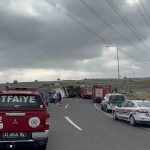 karpuz-yuklu-tir-devrildi-1-olu-3-yarali-OX61uGQq.jpg
