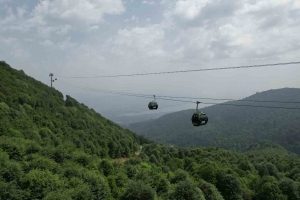 kartepe-teleferikte-bayrama-ozel-yuzde-50-indirimle-doga-keyfi-jRKOVOLl.jpg