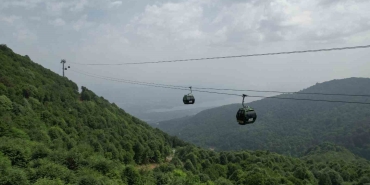 kartepe-teleferikte-bayrama-ozel-yuzde-50-indirimle-doga-keyfi-jRKOVOLl.jpg