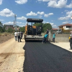 kartepede-iki-mahallede-asfalt-calismasi-wwQcBs29.jpg