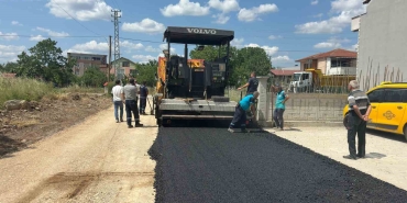 kartepede-iki-mahallede-asfalt-calismasi-wwQcBs29.jpg