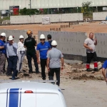 kepce-ana-hatti-patlatti-cok-sayida-ekip-sevk-edildi-WIYAbEkl.jpg