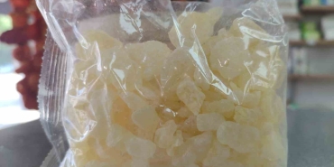 kilosu-10-bin-lira-olsa-da-ragbet-buyuk-yazin-gozdesi-bitkisel-urunler-wIuwcmiP.jpg