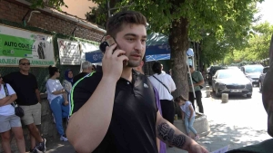 kimligini-unutan-genc-zaten-cok-calismadim-baska-planlarim-var-Y9Znaav9.jpg