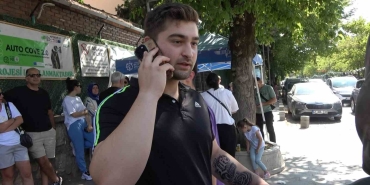 kimligini-unutan-genc-zaten-cok-calismadim-baska-planlarim-var-Y9Znaav9.jpg