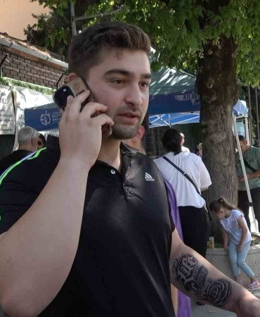 kimligini-unutan-genc-zaten-cok-calismadim-baska-planlarim-var-Y9Znaav9.jpg