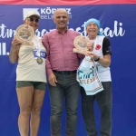 kiraz-kosusunda-7den-70e-2-bin-kisi-ter-doktu-pCmh8bMJ.jpg