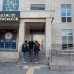 kirsehirde-kadin-cinayetinden-aranan-sahis-kocaelide-yakalandi-j2uMRgXy.jpg