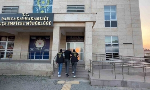 kirsehirde-kadin-cinayetinden-aranan-sahis-kocaelide-yakalandi-j2uMRgXy.jpg