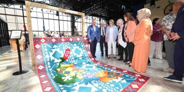 ko-mekin-20-yilina-ozel-soleni-marifest-2025-kapilarini-acti-jPKfwmWp.jpg