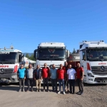 kocaeli-buyuksehir-sakaryanin-yardimina-kostu-ziypFMCV.jpg