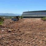 kocaeli-stadina-yeni-otopark-vrcCHh62.jpg