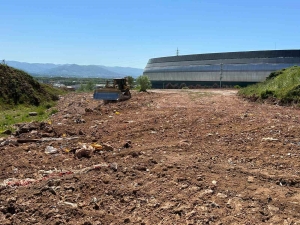 kocaeli-stadina-yeni-otopark-vrcCHh62.jpg