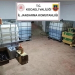 kocaelide-11-milyon-tllik-sahte-madeni-yag-operasyonu-k2bh4fz4.jpg