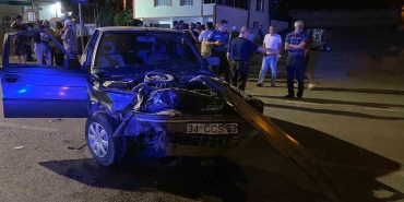 kocaelide-2-otomobil-carpisti-2-yarali-pi9RZLpF.jpg