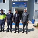 kocaelide-bayram-boyunca-4-bin-personel-gorev-yapacak-1vNl74Wu.jpg