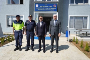 kocaelide-bayram-boyunca-4-bin-personel-gorev-yapacak-1vNl74Wu.jpg