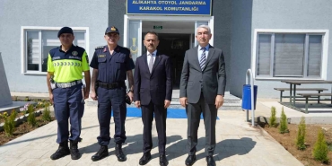 kocaelide-bayram-boyunca-4-bin-personel-gorev-yapacak-1vNl74Wu.jpg