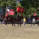 kocaelide-cirit-soleni-nQ9WcQOi.jpg